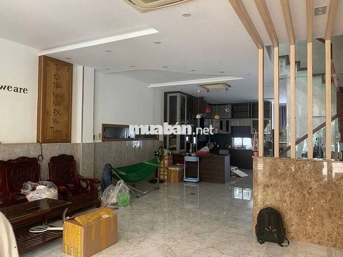 COMPOUND JAMONA HOME RESORT, FULL NỘI THẤT, QUỐC LỘ 13 HIỆP BÌNH PHƯỚC