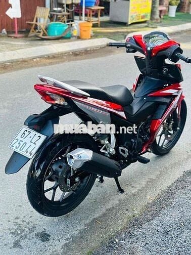 WINNER V1 ODO THẤP XE ĐẸP MÁY MÓC NGUYÊN ZIN ĐẸP