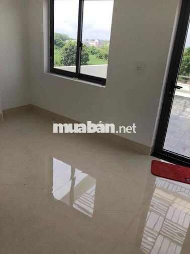 CẦN TIỀN CHO CON ĐI DU HỌC NÊN TÔI MUỐN BÁN CĂN NHÀ TÂM HUYẾT 72m2 SHR