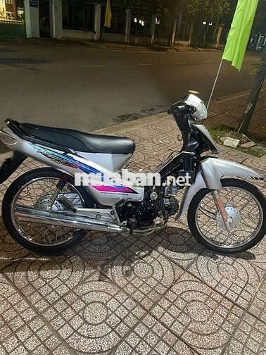 bán wave nhỏ dọn mới sạch sẽ