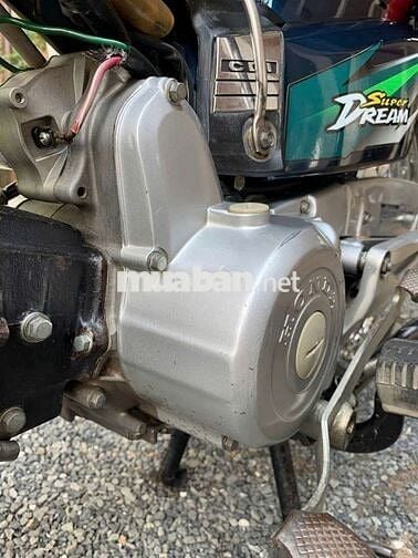 bán draem xanh 1999 full mới