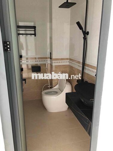 CẦN TIỀN CHO CON ĐI DU HỌC NÊN TÔI MUỐN BÁN CĂN NHÀ TÂM HUYẾT 72m2 SHR