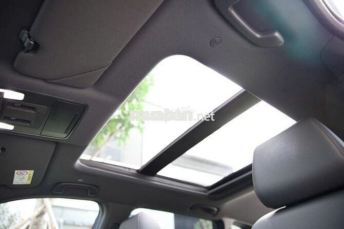CRV RS HEV 2024 CỰC MỚI,CHỈ 20.000KM, BẢN CAO NHẤT