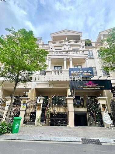 CHO THUÊ NHÀ - khu CITYLAND P10 GÒ VẤP 🌹 Giá : 38 triệu