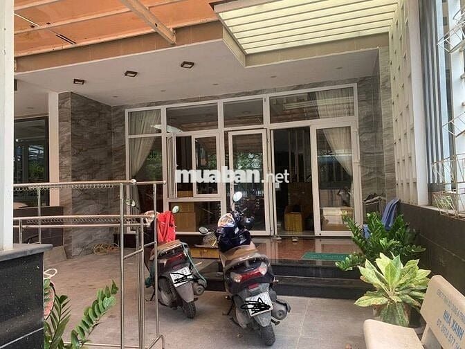 COMPOUND JAMONA HOME RESORT, FULL NỘI THẤT, QUỐC LỘ 13 HIỆP BÌNH PHƯỚC
