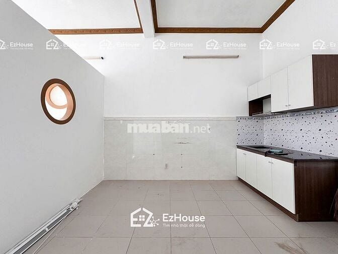 2PN MỚI XÂY NGAY ĐẦM SEN - 4 XÃ FULL NỘI THẤT BANCOL THOÁNG
