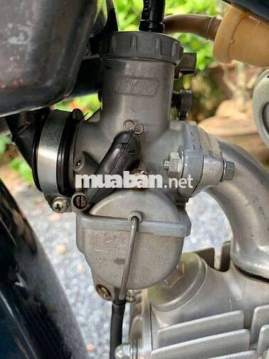 bán draem xanh 1999 full mới