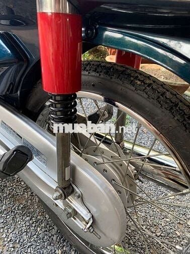 bán draem xanh 1999 full mới