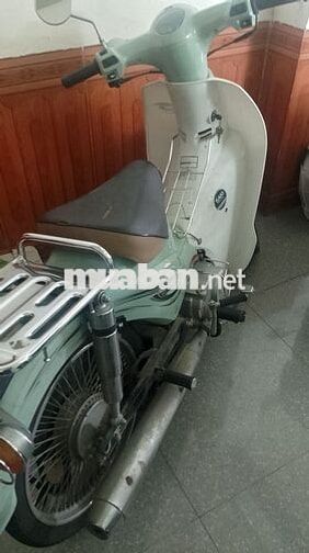 Cần bán xe máy đẹp cho người sử dụng