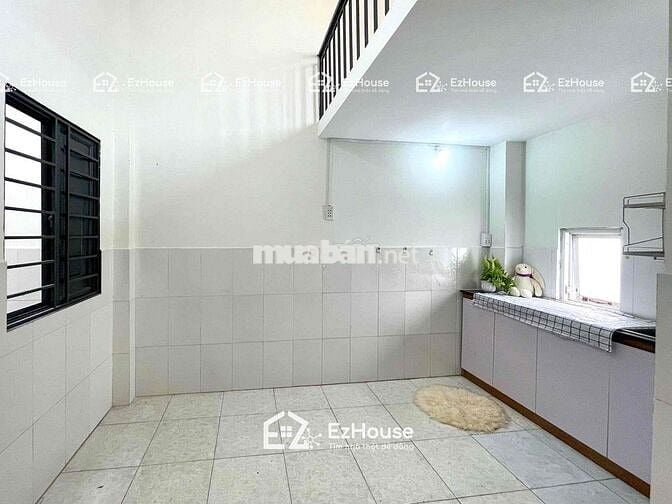 PHÒNG GÁC SINH VIÊN GÁC CAO KHÔNG ĐỤNG ĐẦU GIÁ RẺ NGAY HUIT