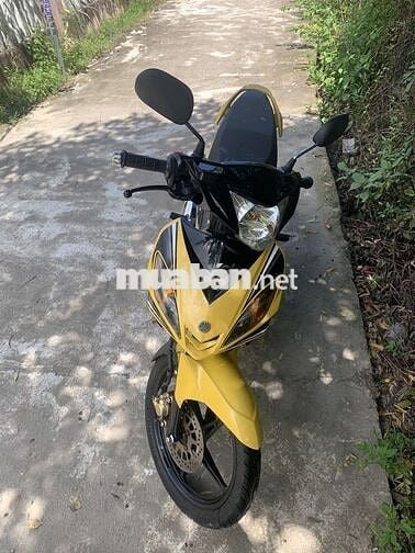 Bán ex 1s9a xún full 100% ex nhỏ