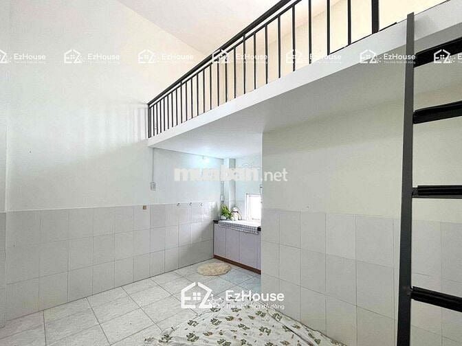 PHÒNG GÁC SINH VIÊN GÁC CAO KHÔNG ĐỤNG ĐẦU GIÁ RẺ NGAY HUIT