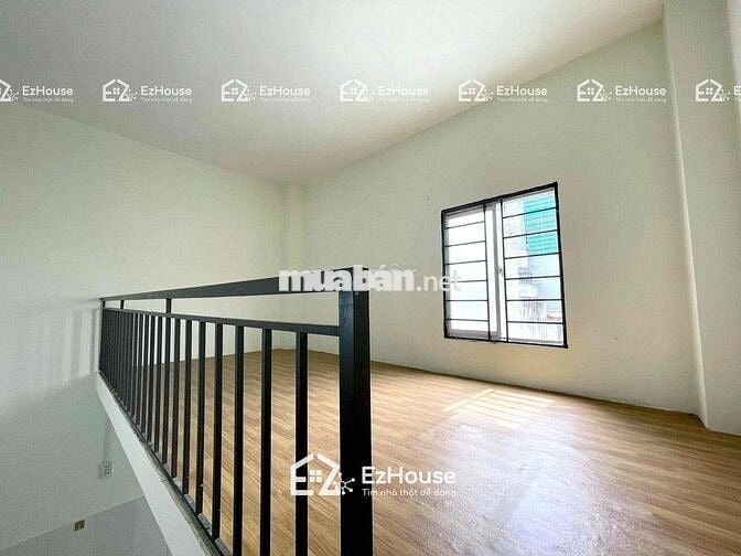 PHÒNG GÁC SINH VIÊN GÁC CAO KHÔNG ĐỤNG ĐẦU GIÁ RẺ NGAY HUIT