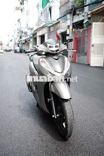 sh 300i