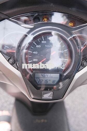 sh 300i