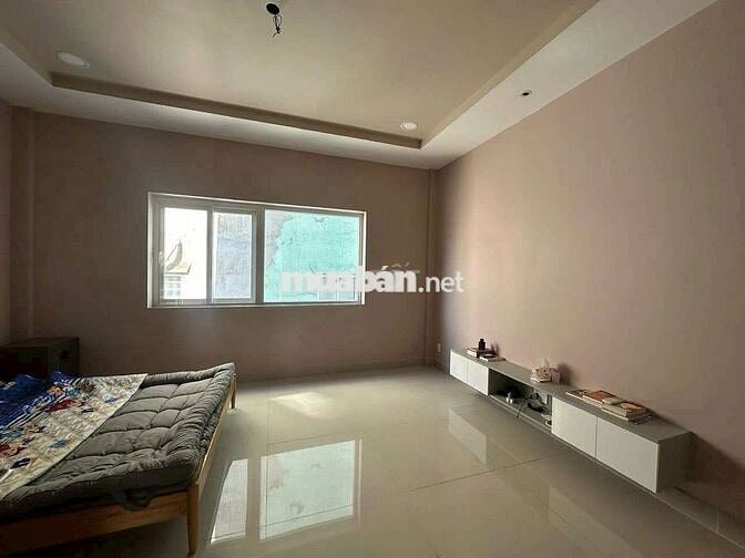 🟥🟥CHO THUÊ NC - DT 5X20M - HẺM 2503 HUỲNH TẤN PHÁT - NHÀ BÈ