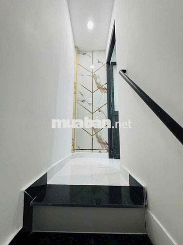 Nhà công nhân giá ưu đãi hỗ trợ góp