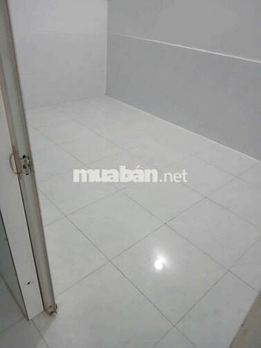 Nhà mới 4x19 2pn gần Chợ An Thới