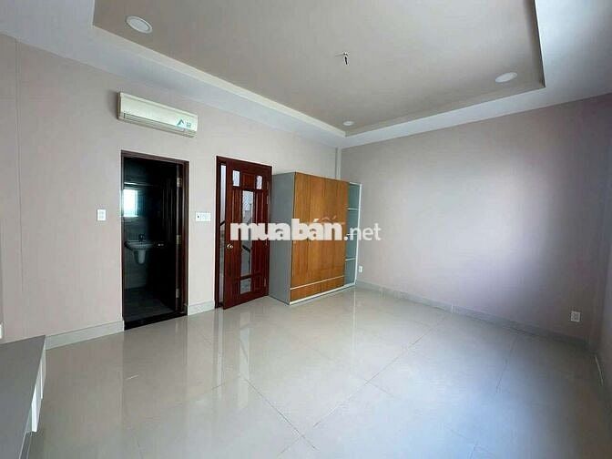 🟥🟥CHO THUÊ NC - DT 5X20M - HẺM 2503 HUỲNH TẤN PHÁT - NHÀ BÈ