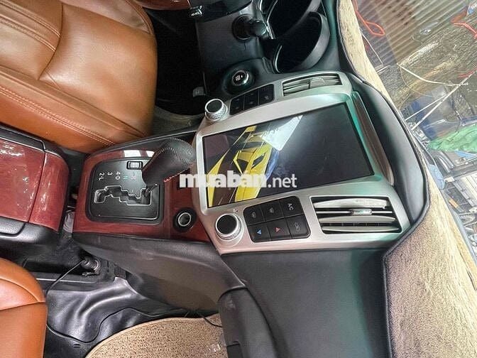 Lexus RX350  rẻ nhất thị trường