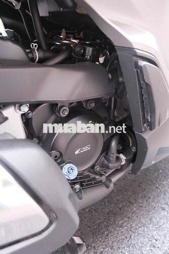 sh 300i
