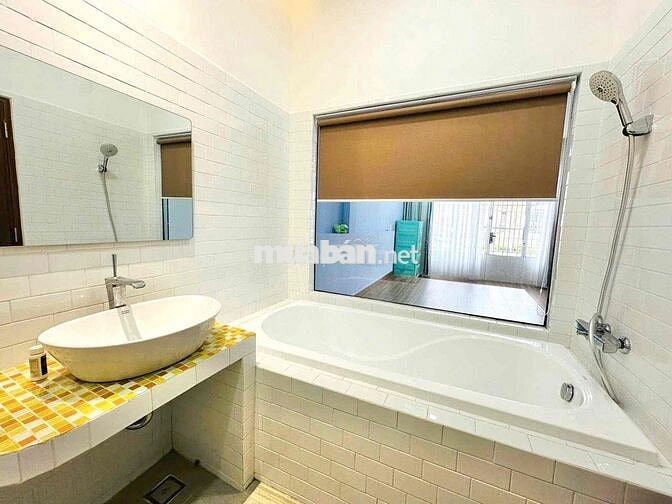 NHÀ ĐẸP TÊN LỬA-FUll NỘi THẤT-3TẤM GIÁ RẺ