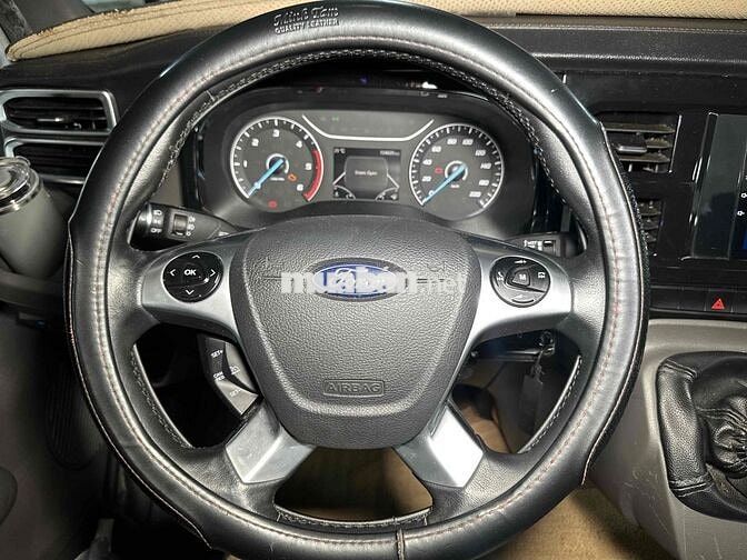 Ford Transit 2023 Limousine - 99999 km