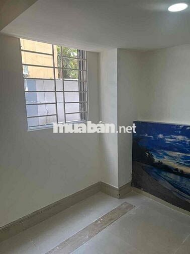 Thuê Phòng Trọ Hẻm  495/4  Tô Hiến Thành.14 Q.10