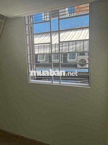 Thuê Phòng Trọ Hẻm  495/4  Tô Hiến Thành.14 Q.10