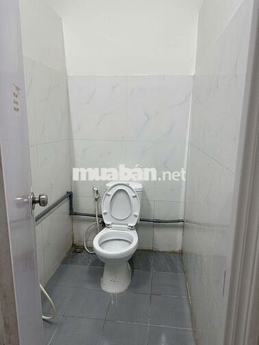 Cho thuê mặt bằng làm văn phòng, hoặc kho, shop buôn bán .....