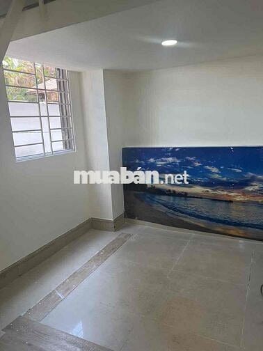 Thuê Phòng Trọ Hẻm  495/4  Tô Hiến Thành.14 Q.10