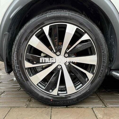 CẦN BÁN PEUGEOT 3008 GT-Nine SX 4/2025 SIÊU LƯỚT