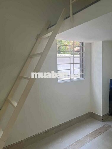 Thuê Phòng Trọ Hẻm  495/4  Tô Hiến Thành.14 Q.10