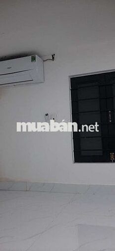 Cho thuê phòng trọ có gác suốt