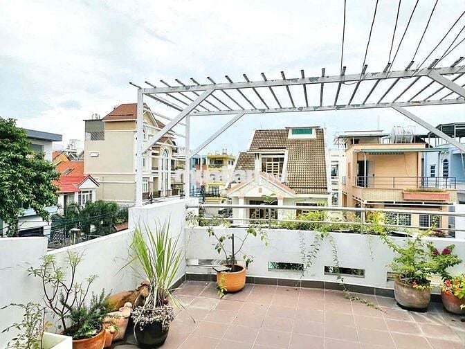 NHÀ ĐẸP TÊN LỬA-FUll NỘi THẤT-3TẤM GIÁ RẺ