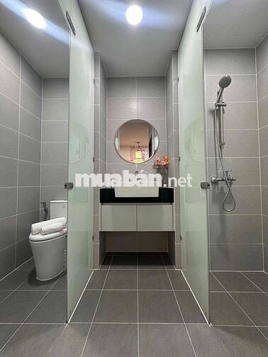 cần chuyển nhượng chi tiết xin liên hệ