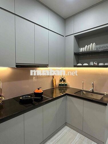 cần chuyển nhượng chi tiết xin liên hệ