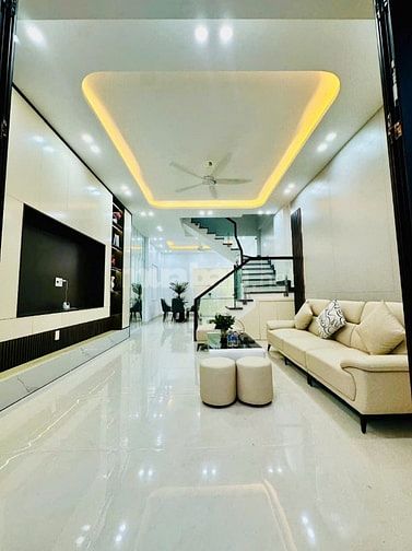 Bán nhà 3 tầng độc lập tại TDP Vĩnh Khê, An Đồng, An Dương, Hải Phòng.