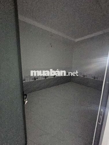 Nhà mới xây Khu Dân Cư Trần Anh- Mỹ Hạnh Nam