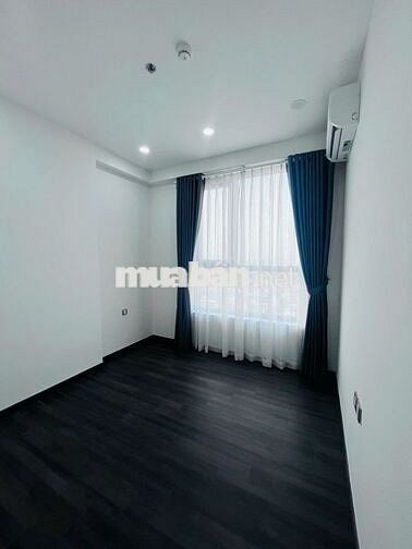 CHO THUÊ CĂN HỘ 3PN 2WC PARK VIEW GIÁ 20 TRIỆU