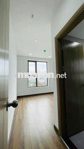 Bán gấp căn hộ Bcons City – 2PN, view đẹp, nhận nhà ở ngay!