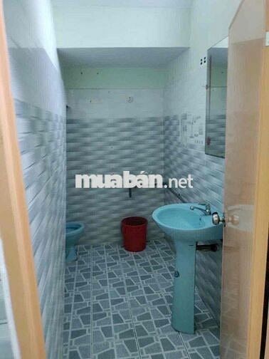 ⛔️NHÀ [ 4 x 15] 1 lầu 2 PN ,2WC ,MT KHU ĐƯỜNG SÔ 8 ⛔️