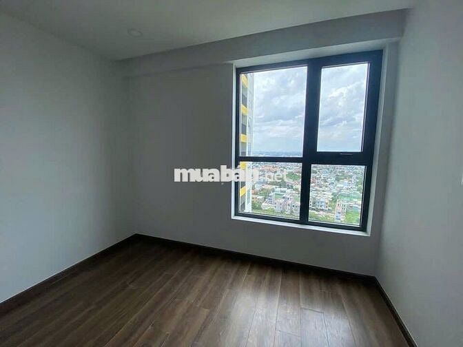 Bán gấp căn hộ Bcons City – 2PN, view đẹp, nhận nhà ở ngay!