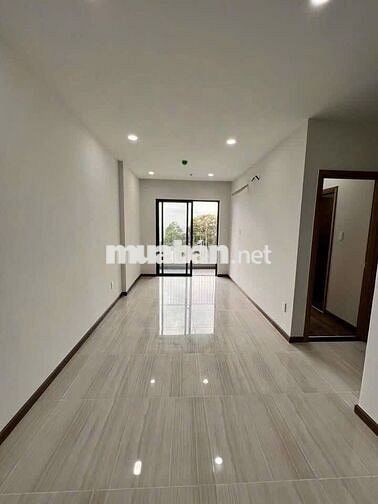 Bán gấp căn hộ Bcons City – 2PN, view đẹp, nhận nhà ở ngay!