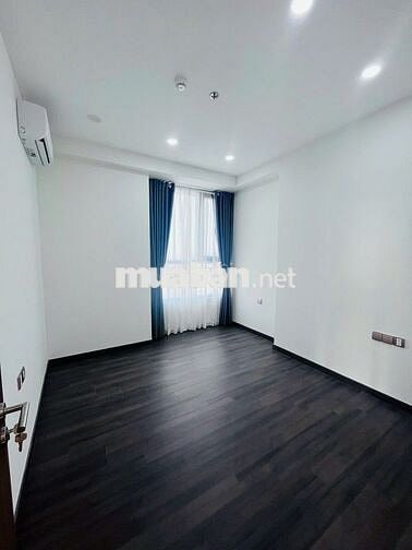 CHO THUÊ CĂN HỘ 3PN 2WC PARK VIEW GIÁ 20 TRIỆU