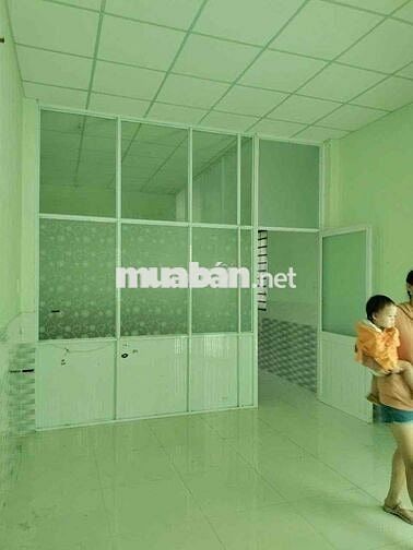 ⛔️NHÀ [ 4 x 15] 1 lầu 2 PN ,2WC ,MT KHU ĐƯỜNG SÔ 8 ⛔️