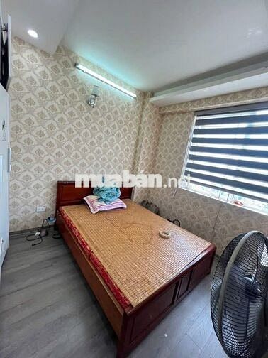 BÁN CĂN HỘ 72M2 CHUNG CƯ GOLDMARK CITY - BẮC TỪ LIÊM