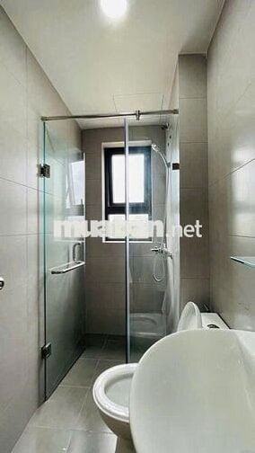 Bán gấp căn hộ Bcons City – 2PN, view đẹp, nhận nhà ở ngay!
