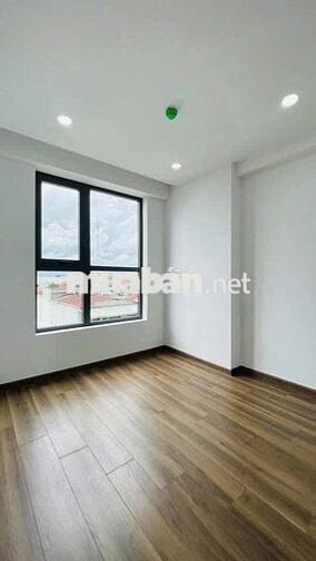 Bán gấp căn hộ Bcons City – 2PN, view đẹp, nhận nhà ở ngay!