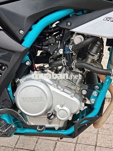 WR 155 BIỂN SỐ HÀ NỘI
